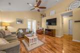 184 Clover Valley Drive - Photo 13