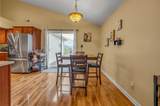 184 Clover Valley Drive - Photo 14