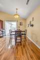 184 Clover Valley Drive - Photo 15