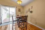 184 Clover Valley Drive - Photo 16
