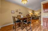 184 Clover Valley Drive - Photo 18