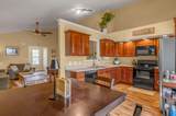 184 Clover Valley Drive - Photo 19