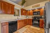 184 Clover Valley Drive - Photo 20