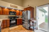184 Clover Valley Drive - Photo 21