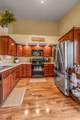 184 Clover Valley Drive - Photo 22