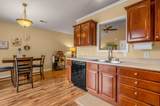 184 Clover Valley Drive - Photo 24