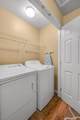 184 Clover Valley Drive - Photo 26