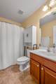 184 Clover Valley Drive - Photo 27