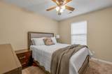 184 Clover Valley Drive - Photo 28