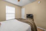 184 Clover Valley Drive - Photo 29