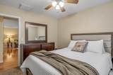 184 Clover Valley Drive - Photo 30