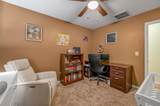 184 Clover Valley Drive - Photo 32