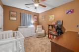 184 Clover Valley Drive - Photo 33