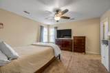 184 Clover Valley Drive - Photo 34