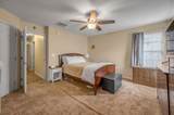 184 Clover Valley Drive - Photo 35
