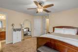 184 Clover Valley Drive - Photo 36