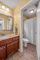 184 Clover Valley Drive - Photo 37