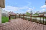 184 Clover Valley Drive - Photo 38