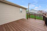 184 Clover Valley Drive - Photo 39