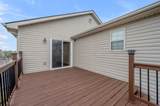 184 Clover Valley Drive - Photo 40
