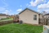 184 Clover Valley Drive - Photo 41