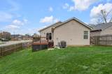 184 Clover Valley Drive - Photo 42