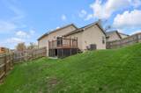 184 Clover Valley Drive - Photo 43