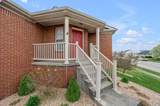 184 Clover Valley Drive - Photo 5