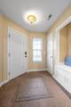 184 Clover Valley Drive - Photo 6