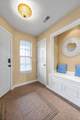 184 Clover Valley Drive - Photo 7