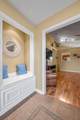 184 Clover Valley Drive - Photo 8