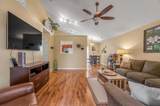 184 Clover Valley Drive - Photo 9