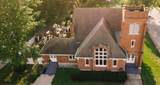 303-S Bragg Street - Photo 1