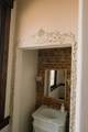 303-S Bragg Street - Photo 13