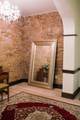 303-S Bragg Street - Photo 9