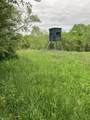 9999 Johnson Ford Road - Photo 1