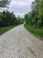 9999 Johnson Ford Road - Photo 10