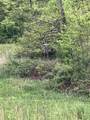 9999 Johnson Ford Road - Photo 11