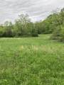 9999 Johnson Ford Road - Photo 2