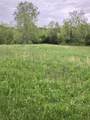 9999 Johnson Ford Road - Photo 4