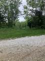 9999 Johnson Ford Road - Photo 8
