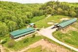 1051 Mcclain Cemetery Road - Photo 1