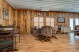 1051 Mcclain Cemetery Road - Photo 10