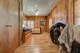 1051 Mcclain Cemetery Road - Photo 11