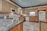 1051 Mcclain Cemetery Road - Photo 12