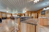 1051 Mcclain Cemetery Road - Photo 13