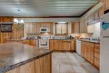 1051 Mcclain Cemetery Road - Photo 14
