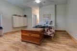 1051 Mcclain Cemetery Road - Photo 15