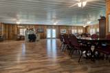 1051 Mcclain Cemetery Road - Photo 16