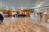 1051 Mcclain Cemetery Road - Photo 17